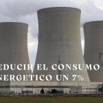 Crisis energética y Reducir el consumo Más 7% con Enchufes Inteligentes.