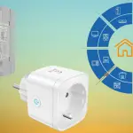 Mejores Medidores de consumo eléctrico para uso domestico-2023; Que medidor comprar para que puedas ahorrar en tu factura de luz