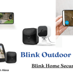 El pack de cámaras vigilancia “inteligentes” de Amazon con el que puedes proteger tu casa de forma eficaz y por menos de 56 euros