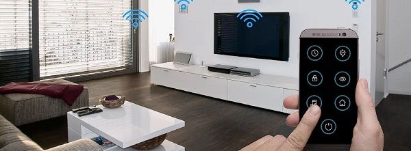 Mejores Dispositivos compatibles con Alexa para tú casa inteligente