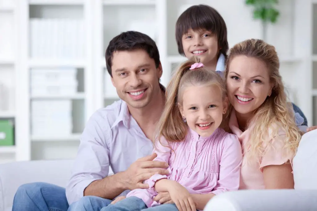 Mayor seguridad para ti y tu familia con la Guía definitiva para la automatización del hogar; Consejos y soluciones 