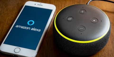 Cómo usar Alexa como un altavoz Bluetooth en dispositivos móviles