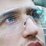 Gafas inteligentes; La Tecnología que Está Cambiando la Forma en que Vemos el Mundo