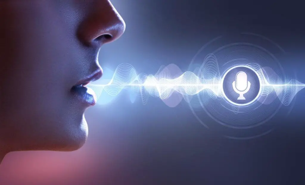 Los mejores altavoces con asistente de voz; Alexa, Siri y Google Assistant