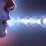 Los mejores altavoces con asistente de voz; Alexa, Siri y Google Assistant
