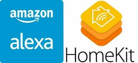 Dispositivos compatibles con enchufe HomeKit. la guía definitiva para la automatización del hogar inteligente