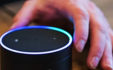 ¿Cómo puedo integrar Alexa con mis dispositivos domésticos inteligentes? Crear un sistema de automatización del hogar perfecto