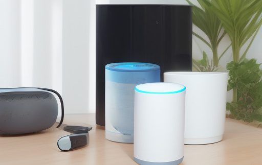 ¿Cómo puedo integrar Alexa con mis dispositivos domésticos inteligentes? Crear un sistema de automatización del hogar perfecto