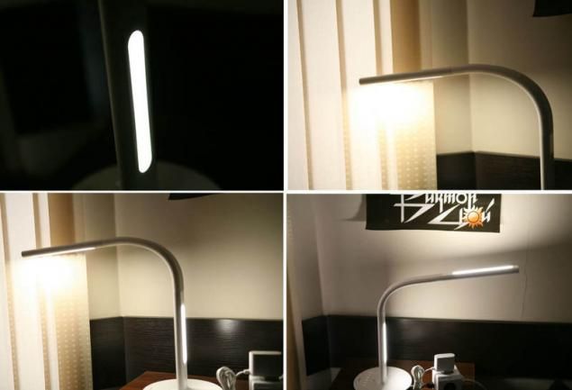 Cómo convertir tu lámpara en una lámpara inteligente
