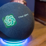 Alexa está lista para revolucionar con la integración de Amazon de la inteligencia artificial de ChatGPT