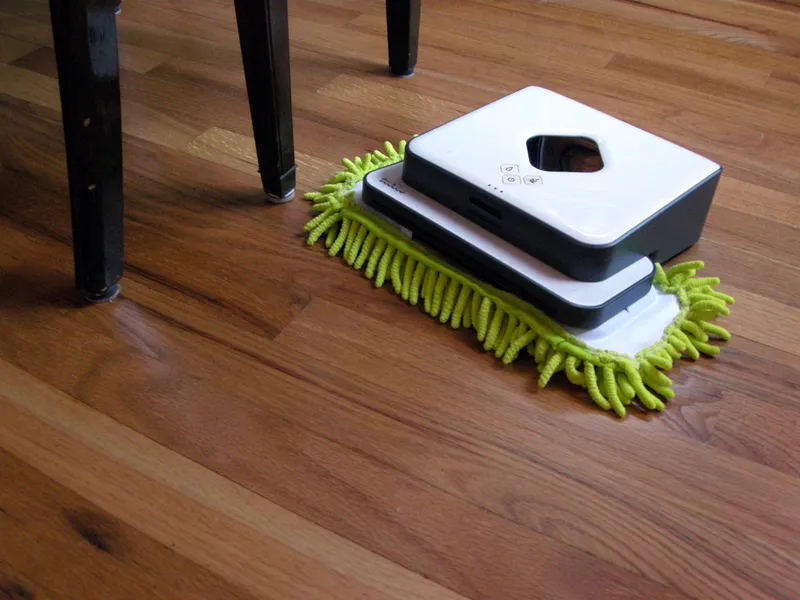 Los Mejores Robots de Limpieza para el Hogar; Comparativa y Guía de Compra