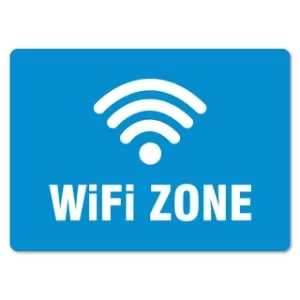 Soluciones WiFi - Mejora tu conexión y rendimiento WiFi