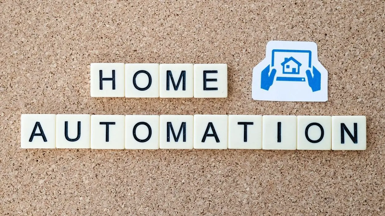 Descubre cómo la domótica en el hogar transforma tu vida y mejora tu comodidad
