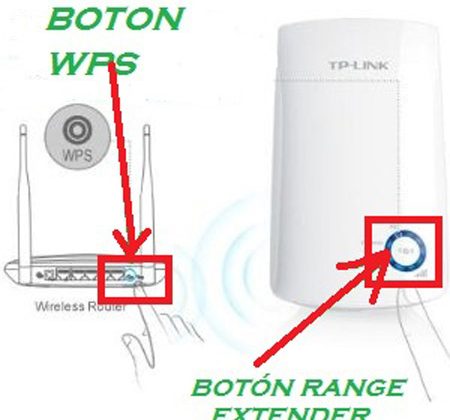 Guía Completa para Configurar un Repetidor Wifi TP-Link