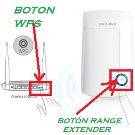 Guía Completa para Configurar un Repetidor Wifi TP-Link