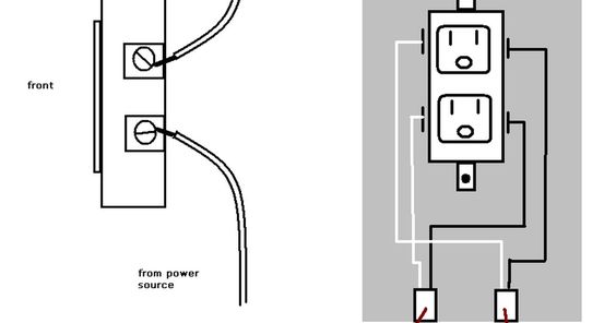 Cómo Arreglar un Interruptor de Luz: Un Análisis Detallado