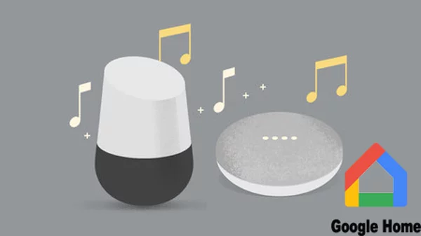 Trucos de Voz Esenciales para Google Home