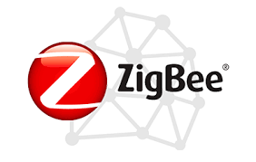 Soluciones para problemas comunes de conectividad Zigbee